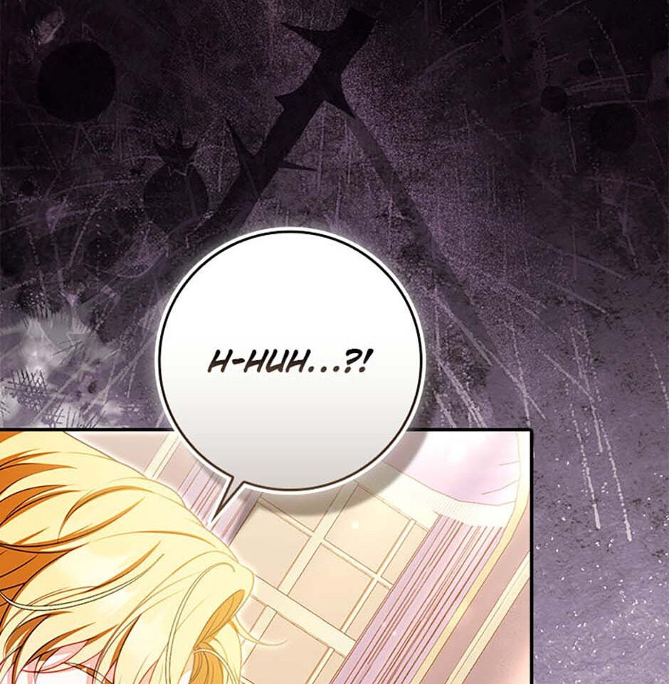 Giselle the Unbreakable Chapter 14 page 60 - 