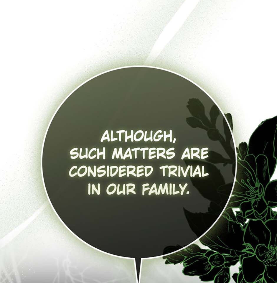 Giselle the Unbreakable Chapter 14 page 65 - 