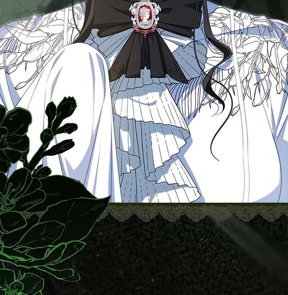 Giselle the Unbreakable Chapter 14 page 67 - 