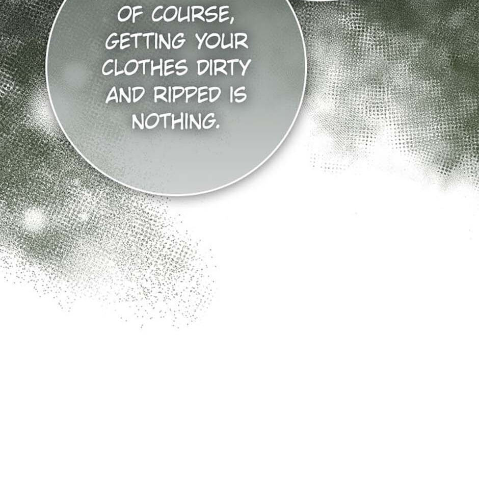 Giselle the Unbreakable Chapter 14 page 71 - 
