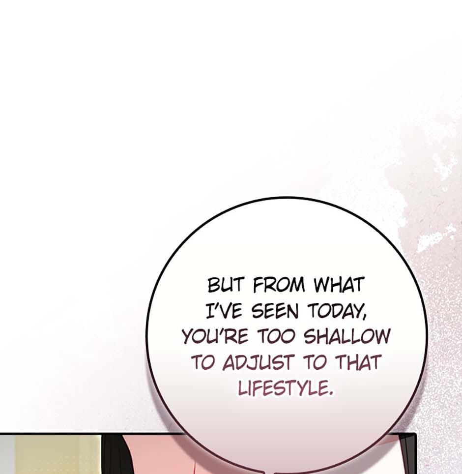 Giselle the Unbreakable Chapter 14 page 72 - 