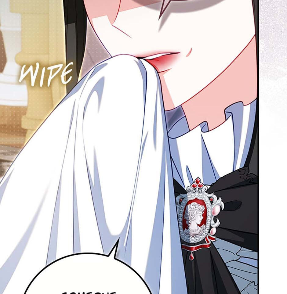 Giselle the Unbreakable Chapter 14 page 73 - 