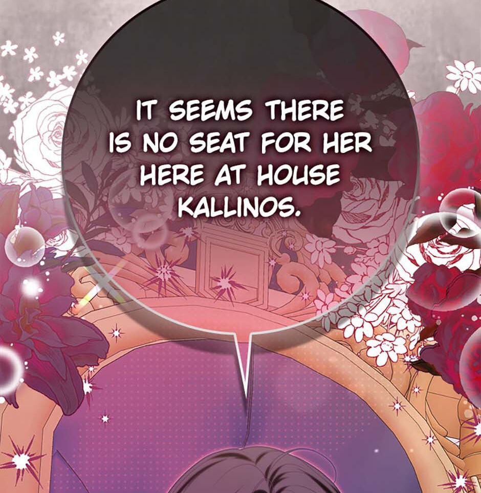 Giselle the Unbreakable Chapter 14 page 75 - 