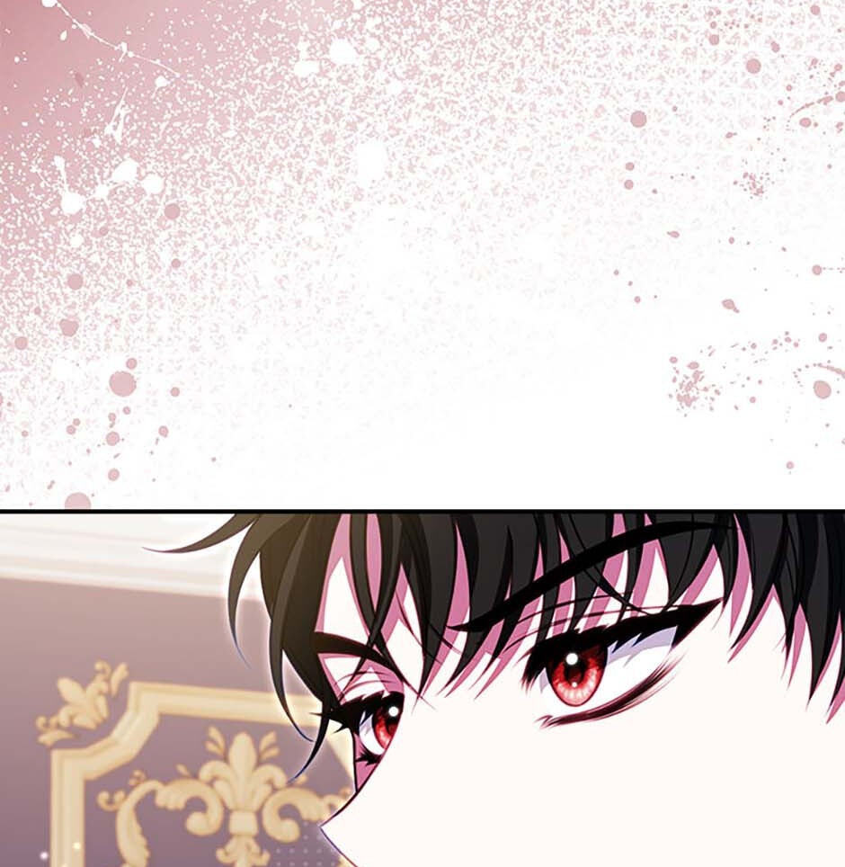 Giselle the Unbreakable Chapter 14 page 78 - 