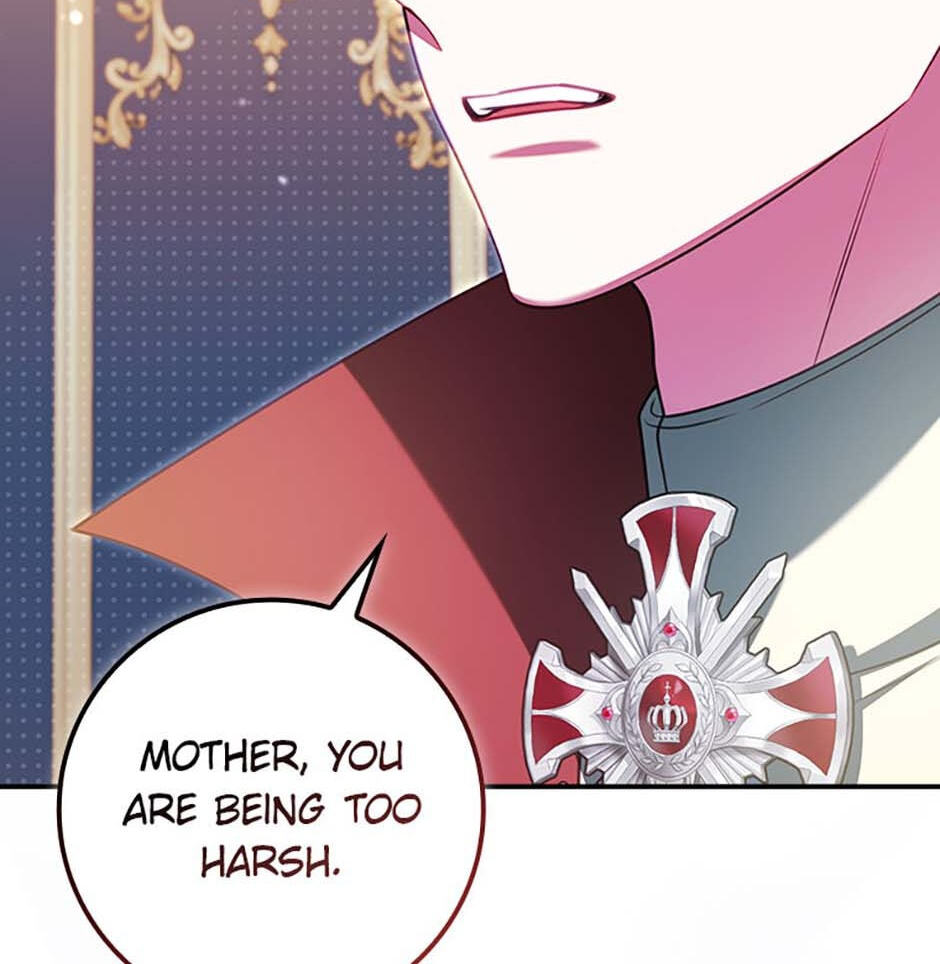 Giselle the Unbreakable Chapter 14 page 79 - 