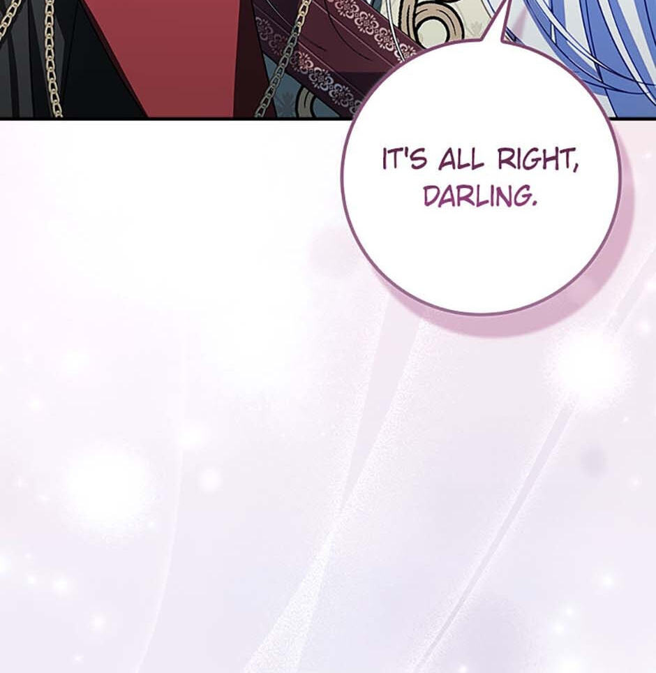Giselle the Unbreakable Chapter 14 page 85 - 