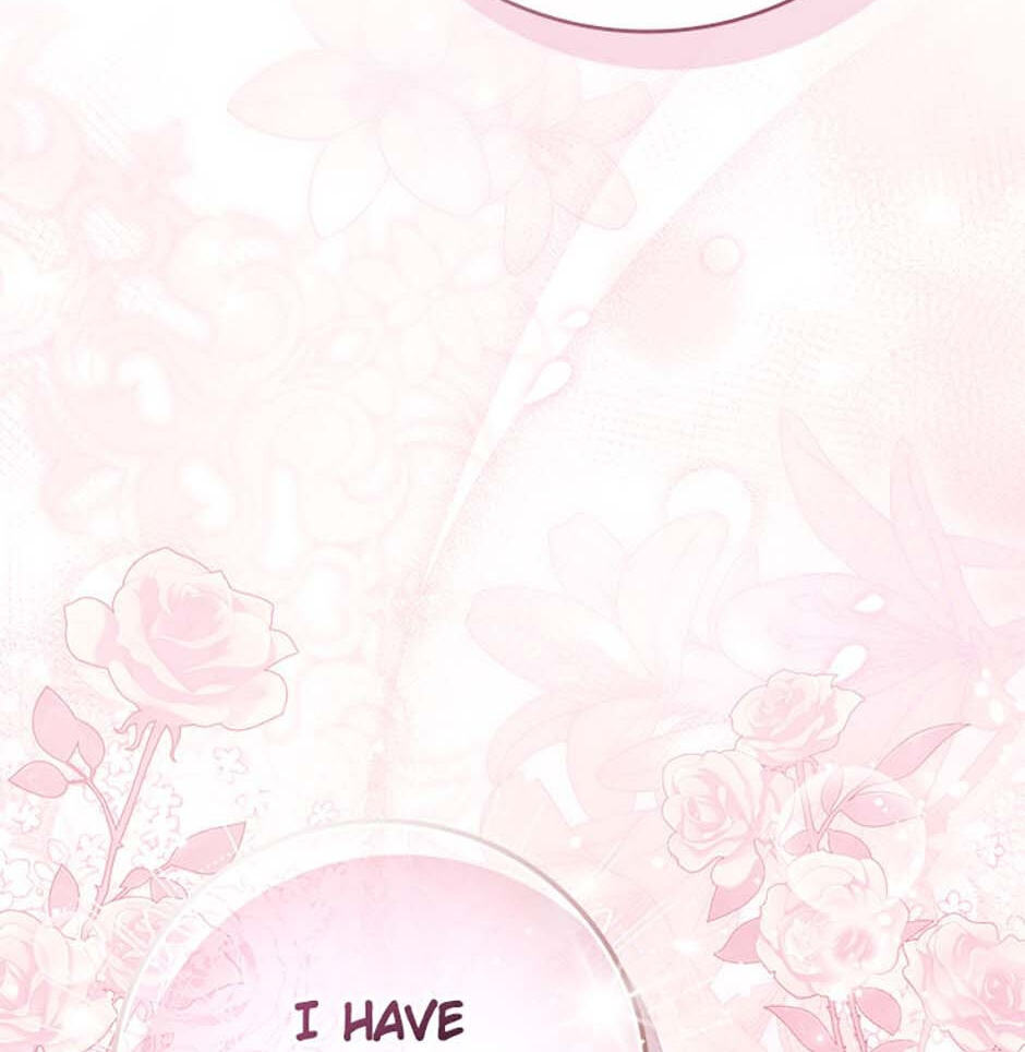 Giselle the Unbreakable Chapter 14 page 89 - 