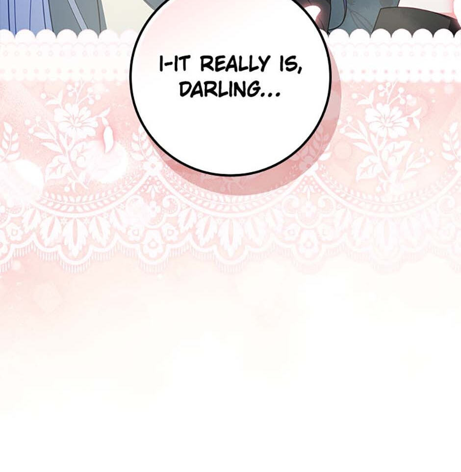 Giselle the Unbreakable Chapter 14 page 95 - 