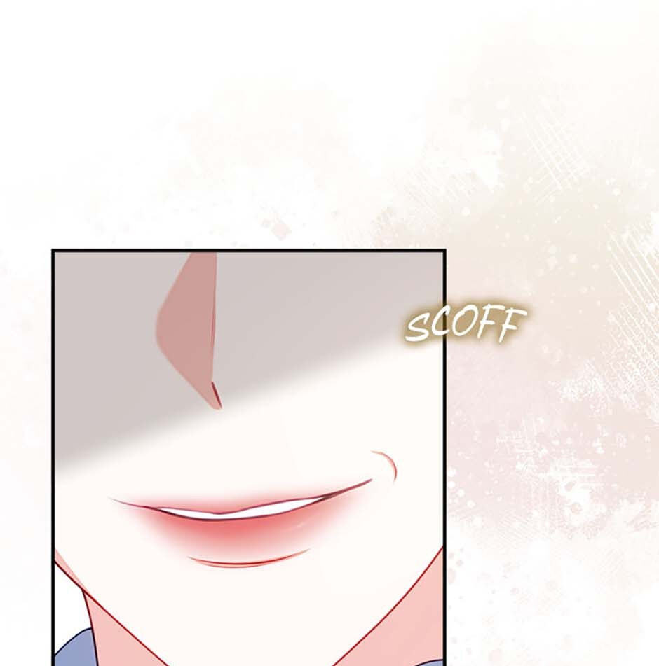 Giselle the Unbreakable Chapter 14 page 96 - 