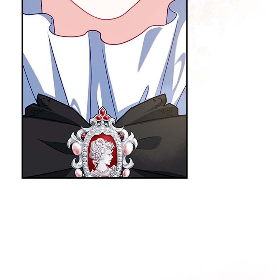 Giselle the Unbreakable Chapter 14 page 97 - 
