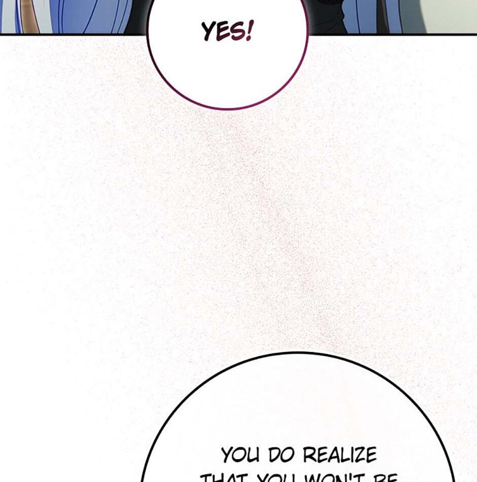 Giselle the Unbreakable Chapter 14 page 100 - 