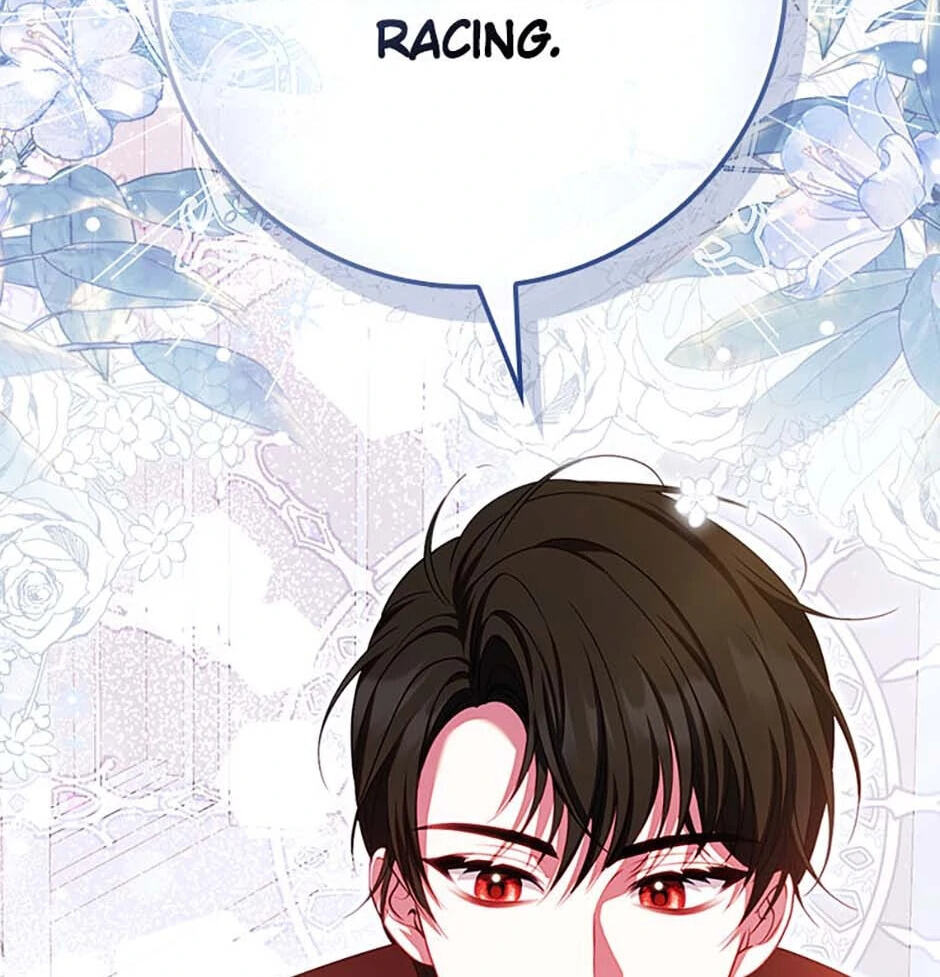 Giselle the Unbreakable Chapter 15 page 2 - 