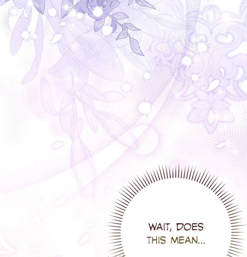 Giselle the Unbreakable Chapter 15 page 11 - 