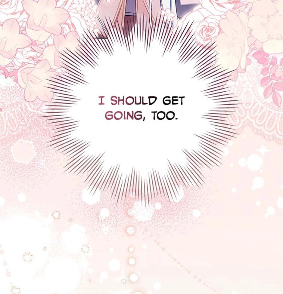 Giselle the Unbreakable Chapter 15 page 101 - 