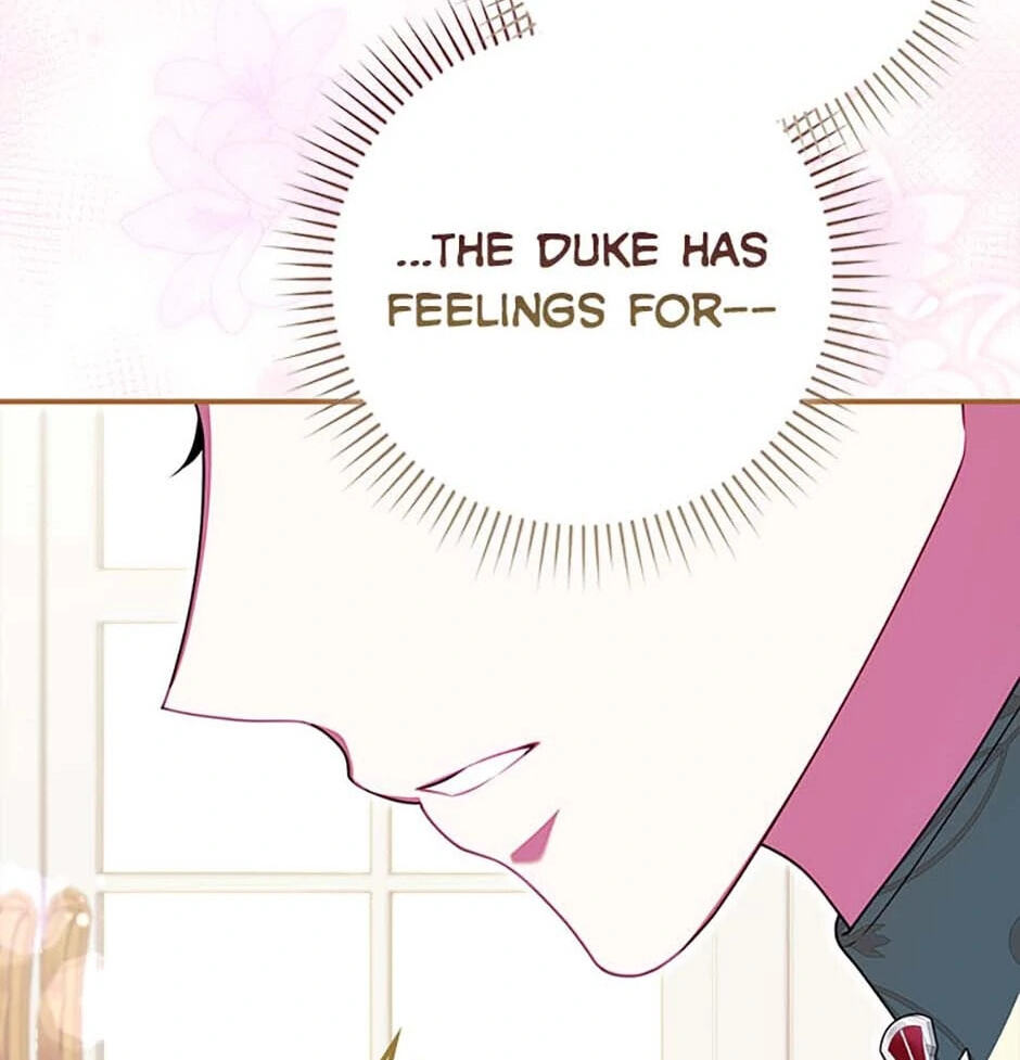 Giselle the Unbreakable Chapter 15 page 12 - 