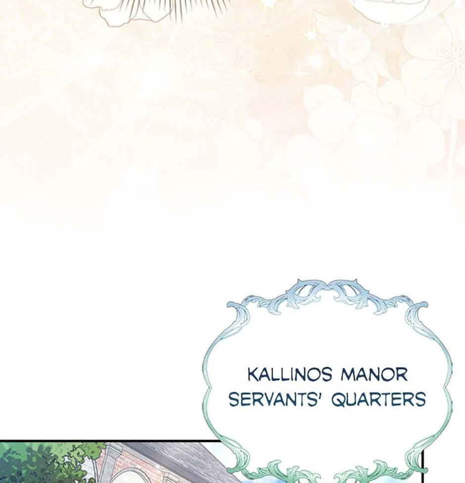Giselle the Unbreakable Chapter 15 page 112 - 