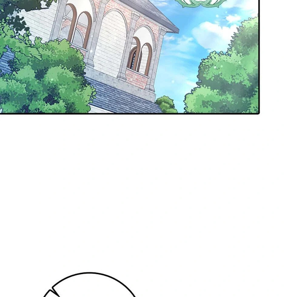 Giselle the Unbreakable Chapter 15 page 113 - 
