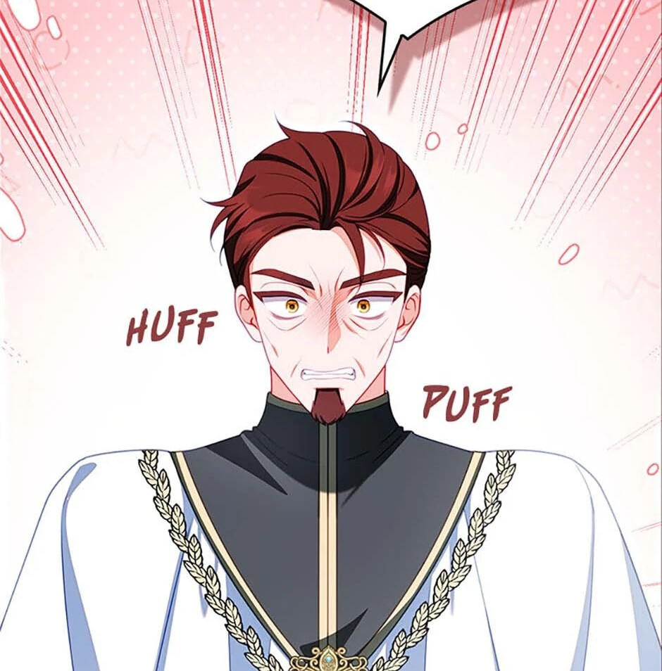 Giselle the Unbreakable Chapter 15 page 142 - 