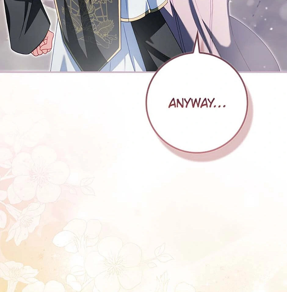 Giselle the Unbreakable Chapter 15 page 146 - 