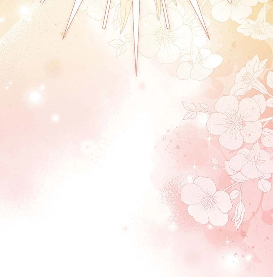 Giselle the Unbreakable Chapter 15 page 151 - 