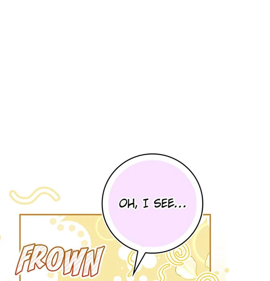 Giselle the Unbreakable Chapter 15 page 17 - 