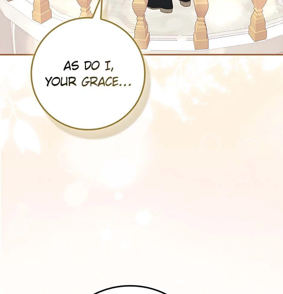 Giselle the Unbreakable Chapter 15 page 24 - 