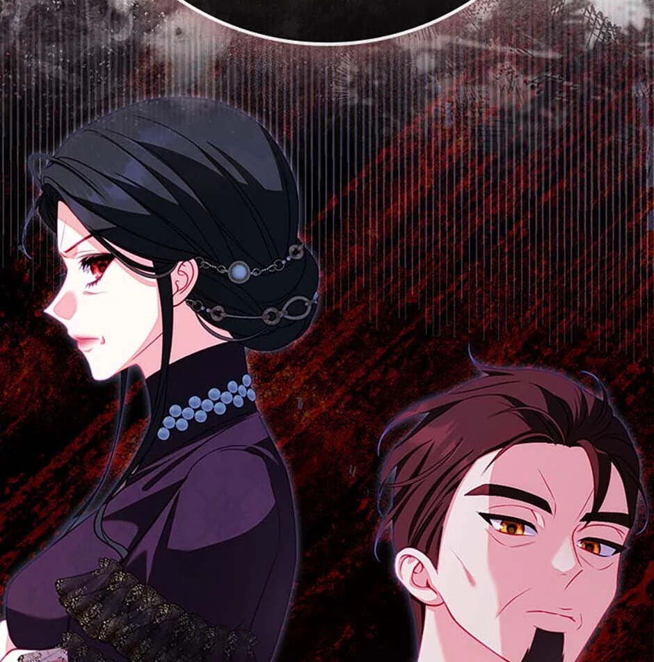 Giselle the Unbreakable Chapter 15 page 28 - 