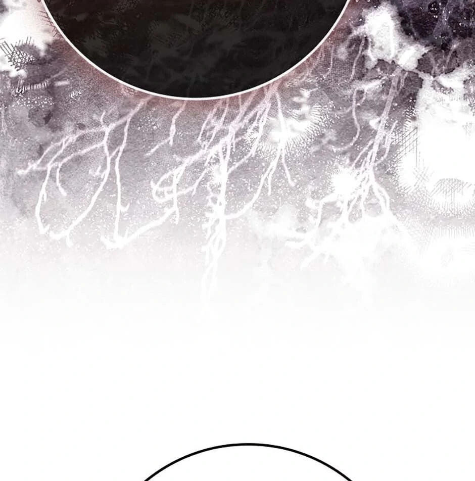 Giselle the Unbreakable Chapter 15 page 30 - 