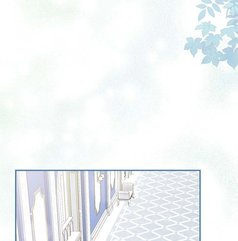 Giselle the Unbreakable Chapter 15 page 41 - 