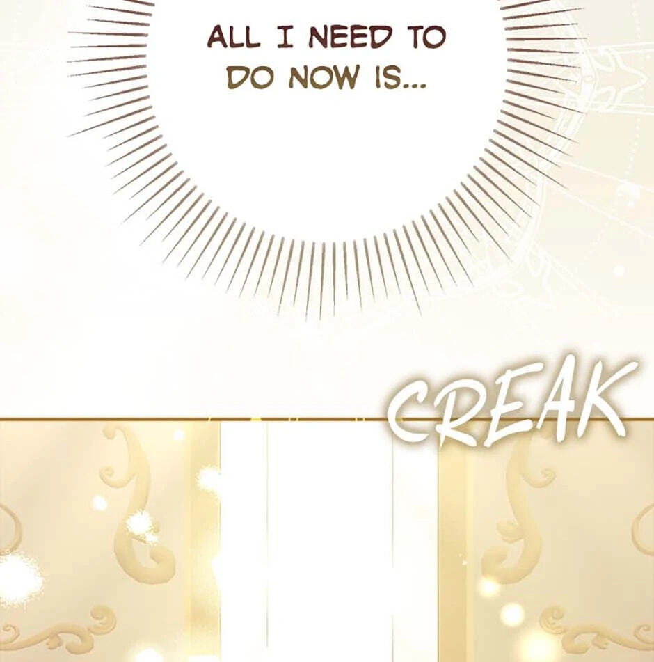 Giselle the Unbreakable Chapter 15 page 47 - 