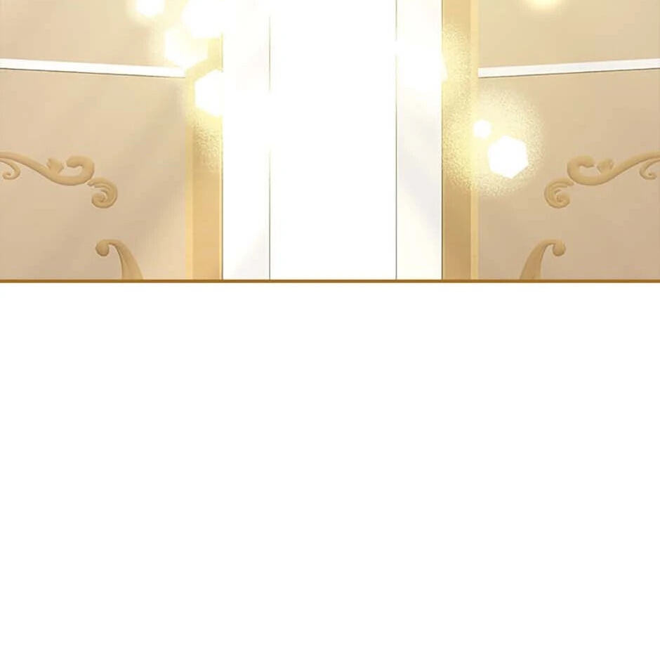 Giselle the Unbreakable Chapter 15 page 48 - 