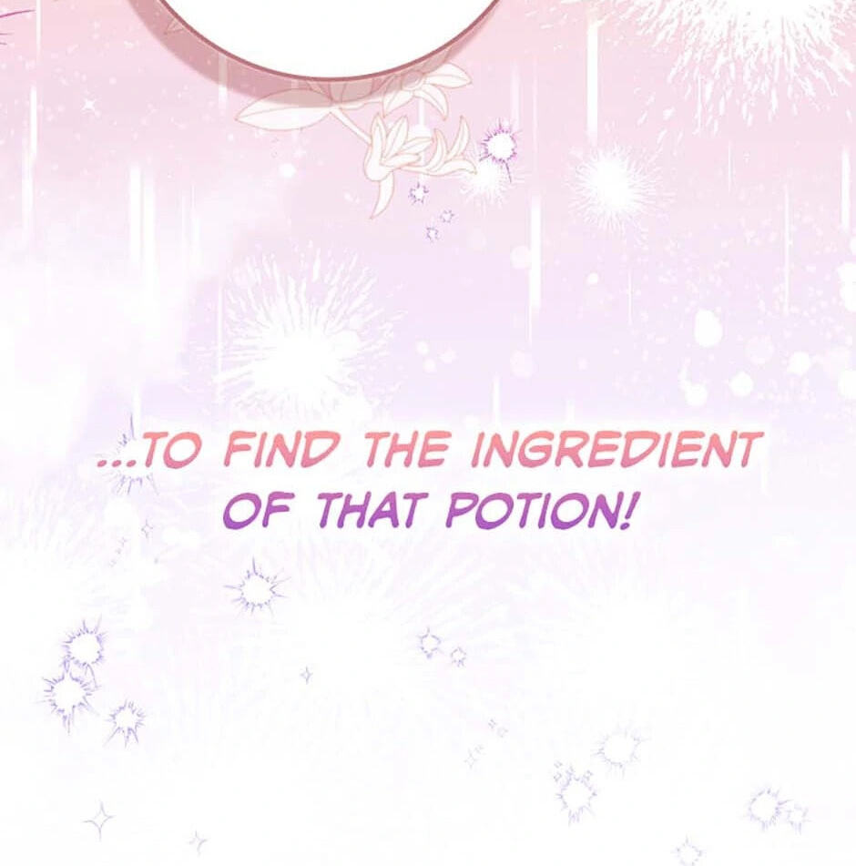 Giselle the Unbreakable Chapter 15 page 52 - 