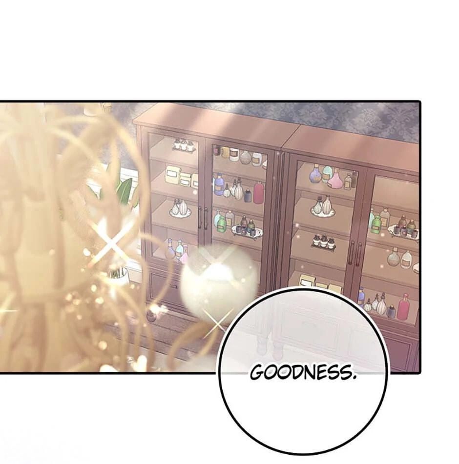 Giselle the Unbreakable Chapter 15 page 55 - 
