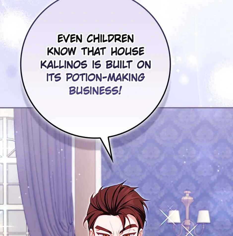Giselle the Unbreakable Chapter 15 page 58 - 