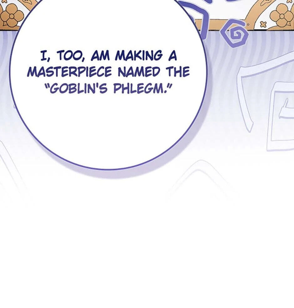 Giselle the Unbreakable Chapter 15 page 65 - 