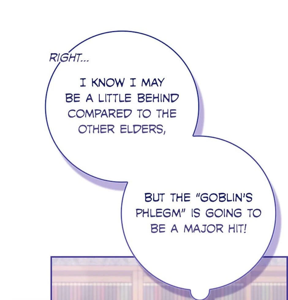 Giselle the Unbreakable Chapter 15 page 66 - 