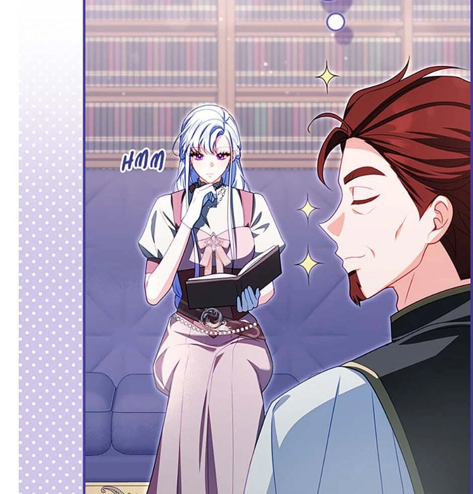 Giselle the Unbreakable Chapter 15 page 67 - 