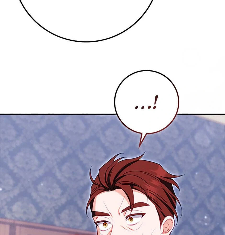 Giselle the Unbreakable Chapter 15 page 69 - 