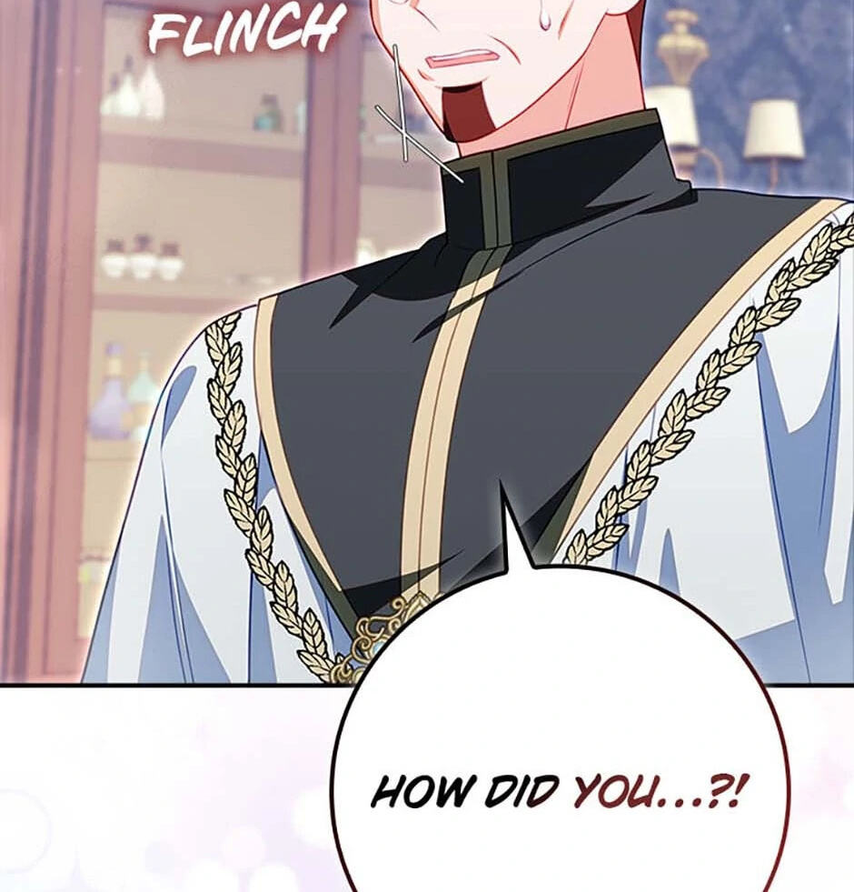 Giselle the Unbreakable Chapter 15 page 70 - 