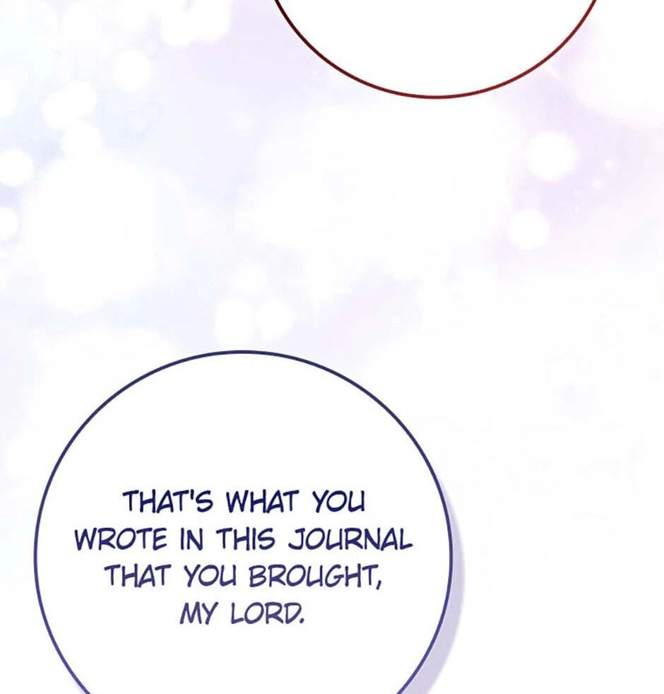 Giselle the Unbreakable Chapter 15 page 71 - 