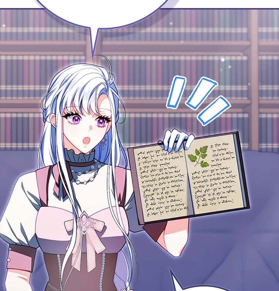 Giselle the Unbreakable Chapter 15 page 72 - 