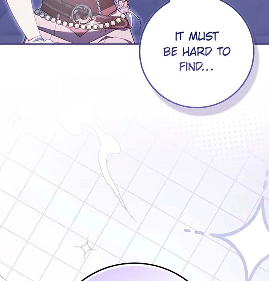 Giselle the Unbreakable Chapter 15 page 73 - 