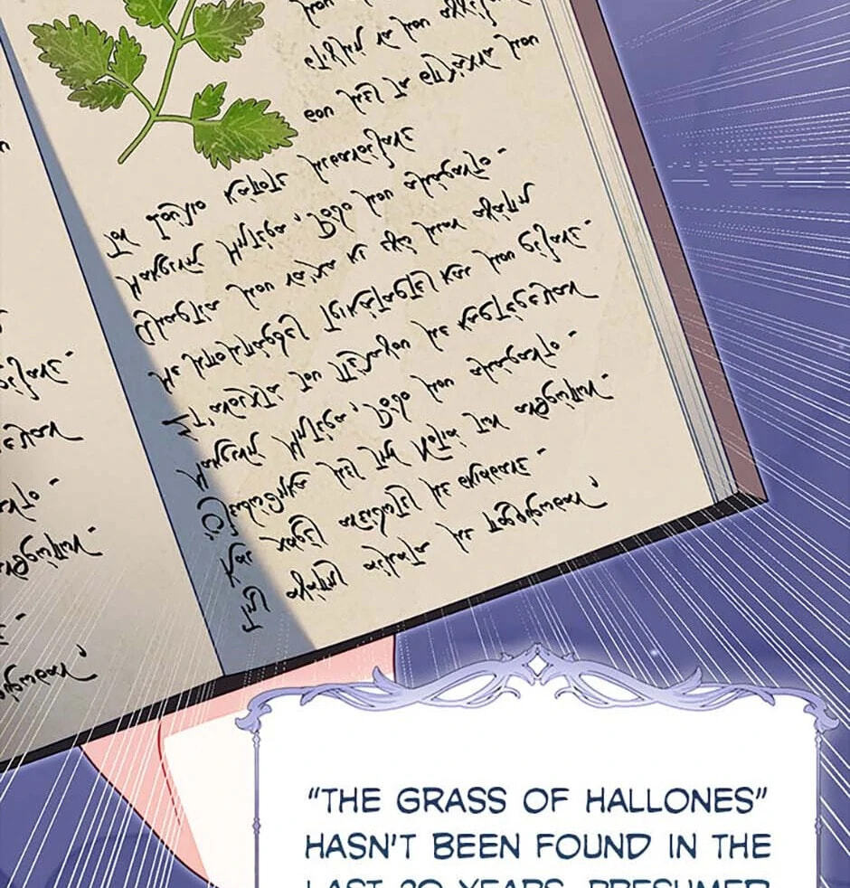 Giselle the Unbreakable Chapter 15 page 75 - 