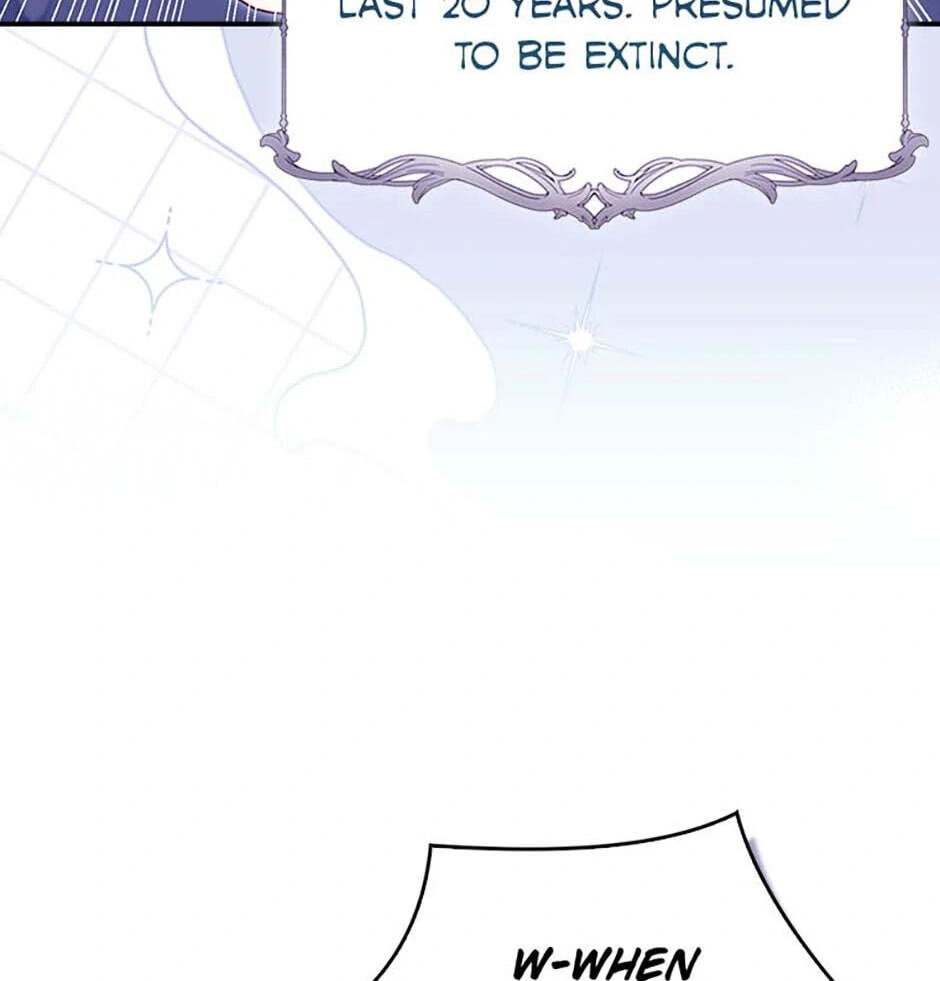 Giselle the Unbreakable Chapter 15 page 76 - 