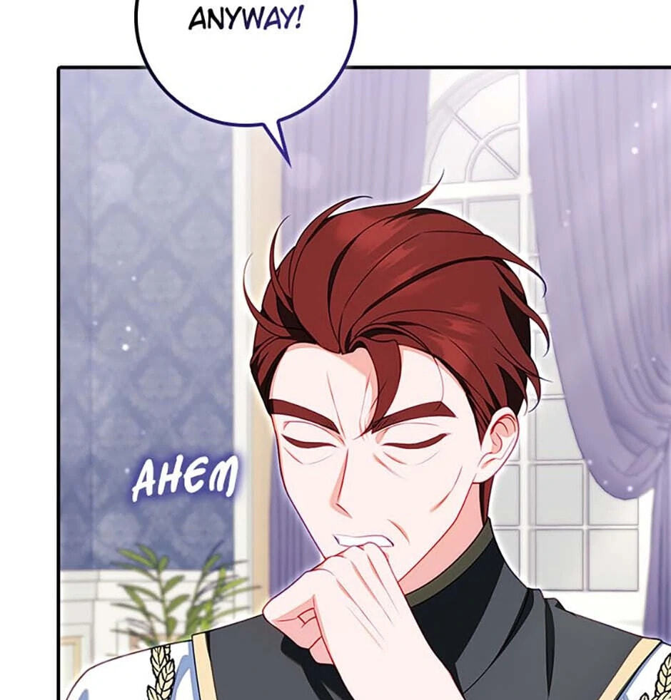 Giselle the Unbreakable Chapter 15 page 79 - 