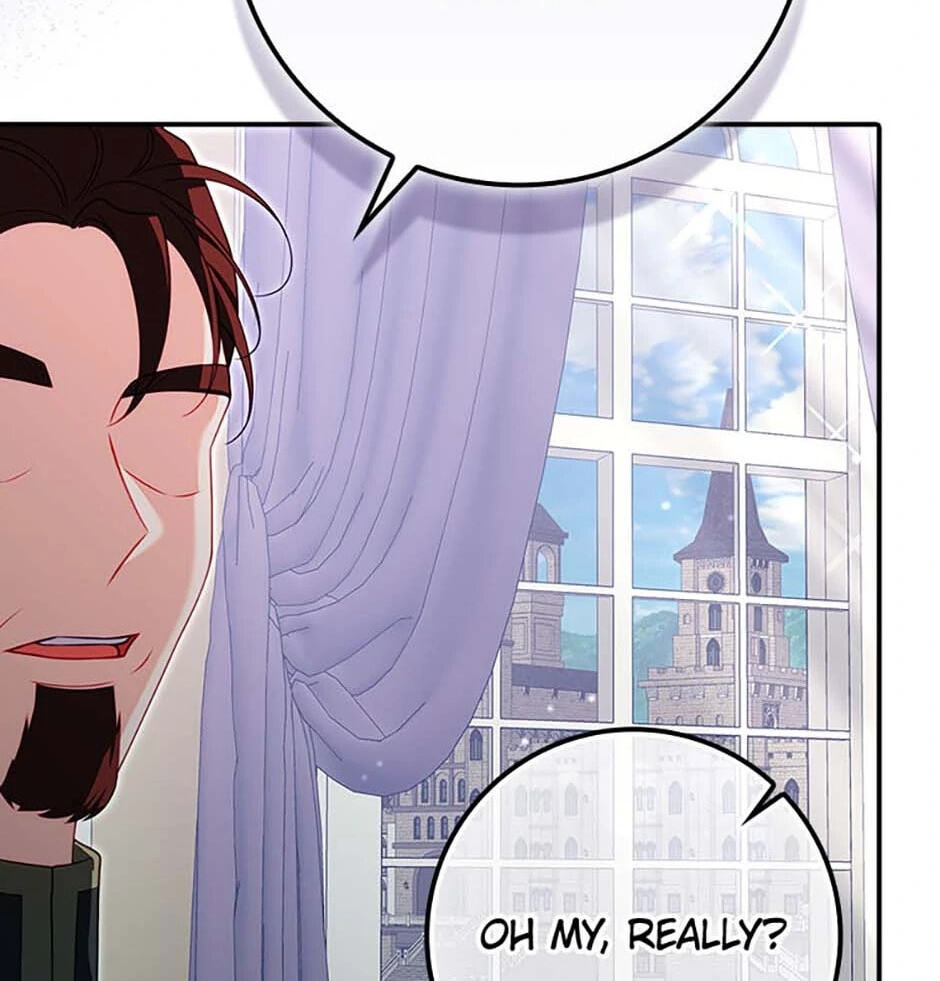 Giselle the Unbreakable Chapter 15 page 82 - 