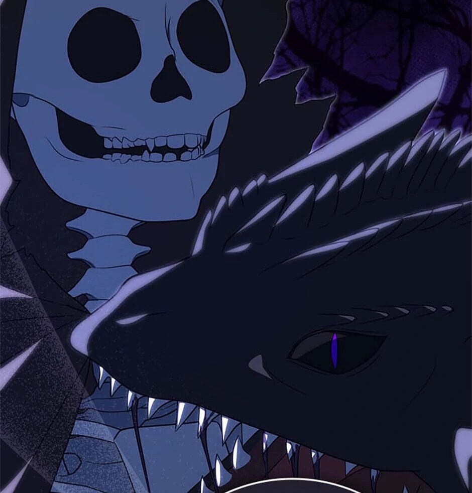 Giselle the Unbreakable Chapter 15 page 85 - 