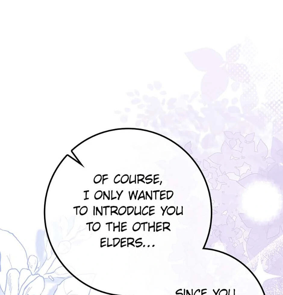 Giselle the Unbreakable Chapter 15 page 89 - 