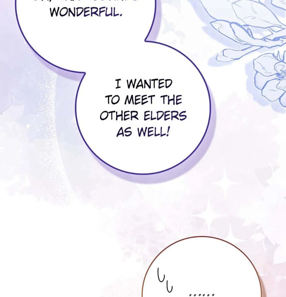 Giselle the Unbreakable Chapter 15 page 92 - 