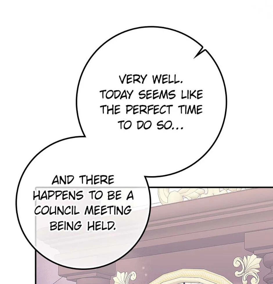 Giselle the Unbreakable Chapter 15 page 94 - 